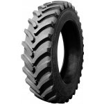 Alliance AGRIFLEX 354+ 320/105-50 158D TL – Hledejceny.cz