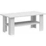 Kondela Jolk 120 bílý – Zboží Dáma