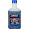 Tlumičový olej Amsoil Shock Therapy Suspension Medium 10W 946ml