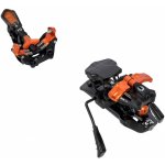 G3 Ion 12 – Zboží Dáma G3 Ion 12 – Zboží Dáma