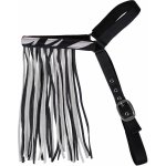 QHP Třásně proti mouchám EXTRA nastavitelné zebra – Hledejceny.cz