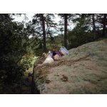 Procházka, výprava či piknik s kozou – Sleviste.cz