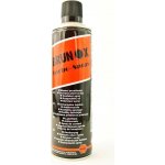 Brunox Turbo sprej 500 ml – Zboží Dáma