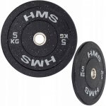 HMS HTBR 5 kg 51 mm – Zboží Dáma