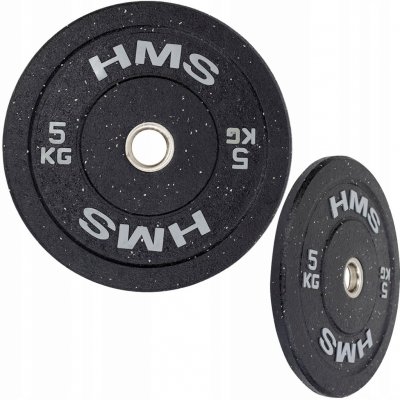 HMS HTBR 5 kg 51 mm – Zboží Dáma