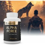 inSPORTline AlphaForce 90 kapslí – Zboží Mobilmania