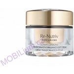 Estee Lauder Ultimate Diamond Transformation Brilliance Soft Crème 50 ml – Hledejceny.cz