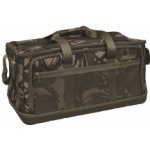 Starbaits taška Barrow Bag Cam Concept – Hledejceny.cz