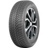 Pneumatika Nokian Tyres Snowproof 2 195/65 R15 91T