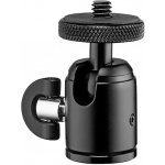 Manfrotto MHMINIBALL