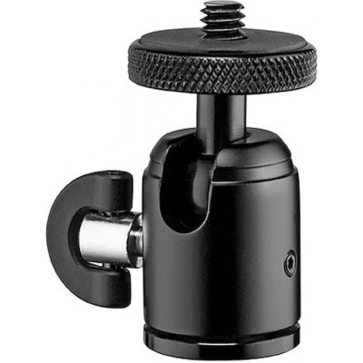 Manfrotto MHMINIBALL – Hledejceny.cz