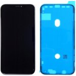 LCD Displej Apple iPhone Xr – Zboží Mobilmania