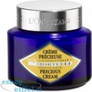 Pleťový krém L´Occitane Precious Cream 50 ml