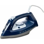 SILVERCREST SDBB 2400 A1 – Hledejceny.cz