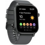 Zeblaze GTS 3 – Zboží Živě Zeblaze GTS 3 – Zboží Živě