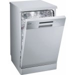 Gorenje GS52115X návod, fotka