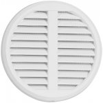 Haco VMKS 75 - 125 mm 140 mm bílá – Hledejceny.cz