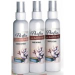 Petclean parfém do kočičí toalety Essence de pureté 100 ml – Zboží Mobilmania