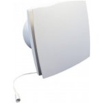 Dalap 125 BFL 12 – Sleviste.cz