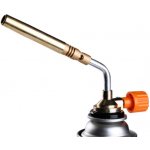 Ideka KT-2104 – Zboží Dáma