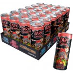 Tary Drink Ice Tea broskev 250 ml – Zboží Dáma Tary Drink Ice Tea broskev 250 ml – Zboží Dáma