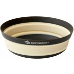 Sea to Summit Frontier UL Collapsible Bowl – Sleviste.cz