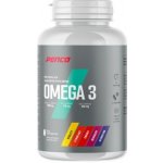 Penco Omega 3 90 kapslí – Hledejceny.cz