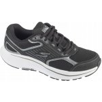 Skechers dámské běžecké boty Go Run Consistent 2.0 Advantage – Sleviste.cz