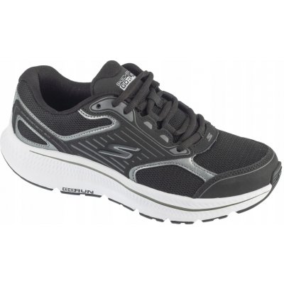 Skechers dámské běžecké boty Go Run Consistent 2.0 Advantage – Sleviste.cz