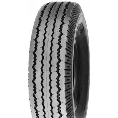 Deli S-252 5-10 72M TL | Zboží Auto Deli S-252 5-10 72M TL | Zboží Auto