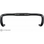 Ritchey RL1 Curve řídítka 31.8 /380 mm – Zbozi.Blesk.cz