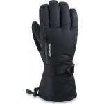 Dakine Sequoia black – Hledejceny.cz