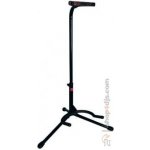 Stagg SG-A100BK – Zboží Mobilmania