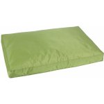 O´lala Pets Ortopedická matrace Economy – Zboží Mobilmania