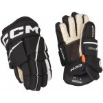 Hokejové rukavice CCM Tacks XF PRO yth – Zboží Dáma