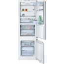 Bosch KIF39S80