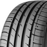 Falken Ziex ZE914 Ecorun 165/65 R15 81H – Hledejceny.cz