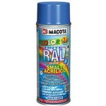 MACOTA sprej RAL2001 400ml – Hledejceny.cz