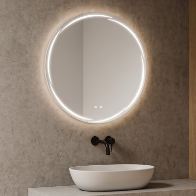 Avenberg Orbis Nb20032 – Hledejceny.cz