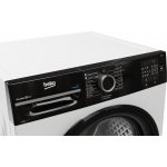 Beko BM3T3924WBB – Zboží Dáma