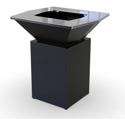 Defro Garden Olimpic Box – Hledejceny.cz