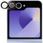 PanzerGlass Camera Samsung Galaxy Z Flip7 FE PG94511 – Zboží Živě