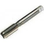 VOLKEL Sadový ruč.záv.G 1/2x14 HSS-G 25318-2 – Hledejceny.cz