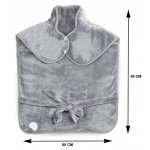 Domo DO636K – Zboží Dáma