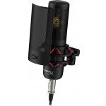 HyperX ProCast 699Z0AA – Zboží Živě