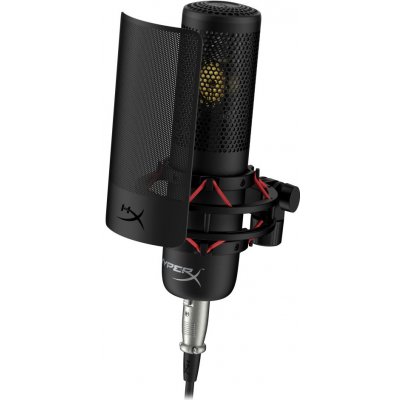 HyperX ProCast 699Z0AA – Zboží Živě