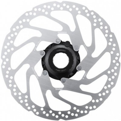 Brzdový kotouč SHIMANO RT-EM300 180mm – Zbozi.Blesk.cz