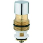 MCM náhradní mechanismus pro vestavný splachovací ventil(art.9455) – Zboží Dáma