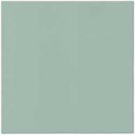 PAW AIRLAID Ubrousky Monocolor Light Green 50ks 40x40cm – Sleviste.cz