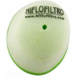 Pěnový vzduchový filtr HIFLOFILTRO HFF3011 HFF3011 – Hledejceny.cz